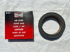 NEU 4 Motorluftfilter Champion für Opel Ascona Kadett VW Golf Jetta Polo