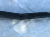 Frontstoßstange Stoßfängerverkleidung vorne + Träger Original Opel Corsa A CC