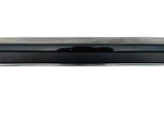 Heckspoiler Spoiler Heckklappe Kofferraum hinten Macchi Original Opel Senator B