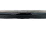 Heckspoiler Spoiler Heckklappe Kofferraum hinten Macchi Original Opel Senator B