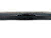 Heckspoiler Spoiler Heckklappe Kofferraum hinten Macchi Original Opel Senator B