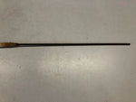 NEU NOS Ölpeilstab Ölmessstab Peilstab Ölstab Original Opel 658096