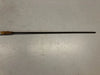 NEU NOS Ölpeilstab Ölmessstab Peilstab Ölstab Original Opel 658096