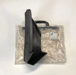 NEU NOS Schmutzfänger Spritzlappen hinten rechts Original Opel Vectra C Sth CC