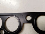 NEU Dichtung Saugrohr an Zylinderkopf Original Opel Zafira A Vectra B Omega B