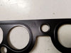 NEU Dichtung Saugrohr an Zylinderkopf Original Opel Zafira A Vectra B Omega B