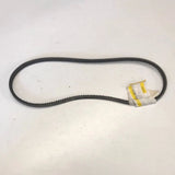 NEU Keilriemen Servopumpe Hilfskraftlenkung Original Opel Vectra A B Corsa B 1.7