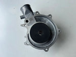 NEU Wasserpumpe Original Opel Blitz Ascona B Rekord D E 2.0 2.1 2.2 2.3 Diesel