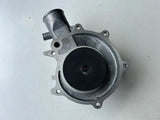 NEU Wasserpumpe Original Opel Blitz Ascona B Rekord D E 2.0 2.1 2.2 2.3 Diesel