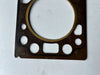 NEU Zylinderkopfdichtung Original Opel Ascona C Kadett E Astra F Vectra A 1.8