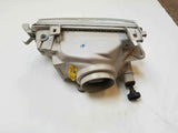 NEU NOS Scheinwerfer rechts Carello Original Opel Astra F