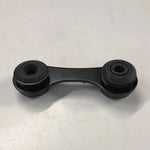 NEU Koppelstange Stabilisator Hinterachse hinten Original Opel Vectra C