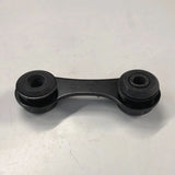 NEU Koppelstange Stabilisator Hinterachse hinten Original Opel Vectra C