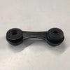 NEU Koppelstange Stabilisator Hinterachse hinten Original Opel Vectra C