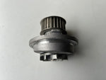 NEU NOS Wasserpumpe Original Opel Kadett D E Ascona C 1.6D