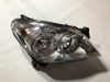 NEU Frontscheinwerfer vorne rechts Halogen KZ GW Original Opel Astra H