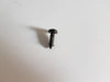 Gaspedallager Gaspedal Kappe Abdeckung + Schrauben Original Opel Kadett C