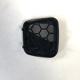 NEU NOS 1 Stück Lautsprecherabdeckung Türgriff hinten links Original Opel Astra