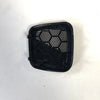 NEU NOS 1 Stück Lautsprecherabdeckung Türgriff hinten links Original Opel Astra