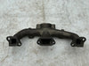 NEU NOS Abgaskrümmer Auspuffkrümmer Original Opel Corsa A Kadett E 1.2 OHV