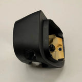 NEU NOS Lenksäulenverkleidung oben unten Original Opel Astra G Coupé Cabriolet