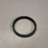 NEU NOS Dichtung Dichtring Thermostatgehäuse Original Opel Astra F G Zafira A