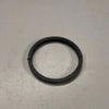 NEU NOS Dichtung Dichtring Thermostatgehäuse Original Opel Astra F G Zafira A