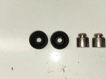 NEU Reparatursatz Radbremszylinder Original Opel