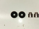 NEU Reparatursatz Radbremszylinder Original Opel
