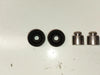 NEU Reparatursatz Radbremszylinder Original Opel