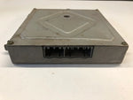 Motorsteuergerät ECU STG AXT Original denshigiken für Honda Civic VI 6 1.5
