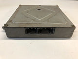 Motorsteuergerät ECU STG AXT Original denshigiken für Honda Civic VI 6 1.5