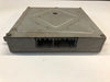 Motorsteuergerät ECU STG AXT Original denshigiken für Honda Civic VI 6 1.5