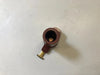 NEU Zündverteilerläufer Finger Original Opel Campo Isuzu Trooper I 2.3