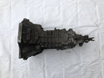 Schaltgetriebe Getrag 240 CIH Opel Kadett GT Manta Ascona Rekord Monza A B C D E