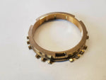 NEU NOS Synchronring Synchronkegel 2. Gang Original Opel Agila A F12 Getriebe