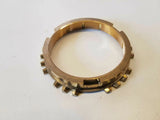 NEU NOS Synchronring Synchronkegel 2. Gang Original Opel Agila A F12 Getriebe