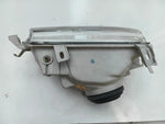 NEU NOS Frontscheinwerfer vorne rechts KZ XJ Carello Original Opel Astra F