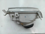 NEU NOS Frontscheinwerfer vorne rechts KZ XJ Carello Original Opel Astra F