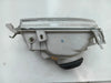 NEU NOS Frontscheinwerfer vorne rechts KZ XJ Carello Original Opel Astra F