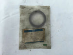 Original GM ISUZU Wellendichtring Dichtung Kurbelwelle vorne Opel Monterey 3.2