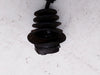 Schalthebel + Manschette 4-Gang OHV Original Opel Kadett C 1.0 1.2 12N 12S
