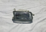 NEU Scheinwerfer Frontscheinwerfer vorne rechts XQ Carello Original Opel Astra F