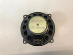 NEU NOS Lautsprecher hinten Original Opel Vectra A Astra F Corsa B