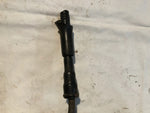 Schalthebel Schaltkulisse Original Opel Ascona Manta B Rekord E Monza Getrag 240