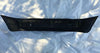 NEU Stoßstange Stoßstange Heckverkleidung hinten Opel Astra F 91-94 3/5 door