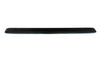 Heckspoiler Spoiler Heckklappe Kofferraum hinten Macchi Original Opel Senator B