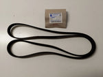 NEU Keilrippenriemen Keilriemen Original Opel Movano A 1.9 2.0 2.5 DTI