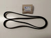 NEU Keilrippenriemen Keilriemen Original Opel Movano A 1.9 2.0 2.5 DTI