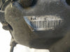 Schaltgetriebe F16 3,55 CR Orig Opel Kadett E Ascona C Astra F Calibra Vectra A